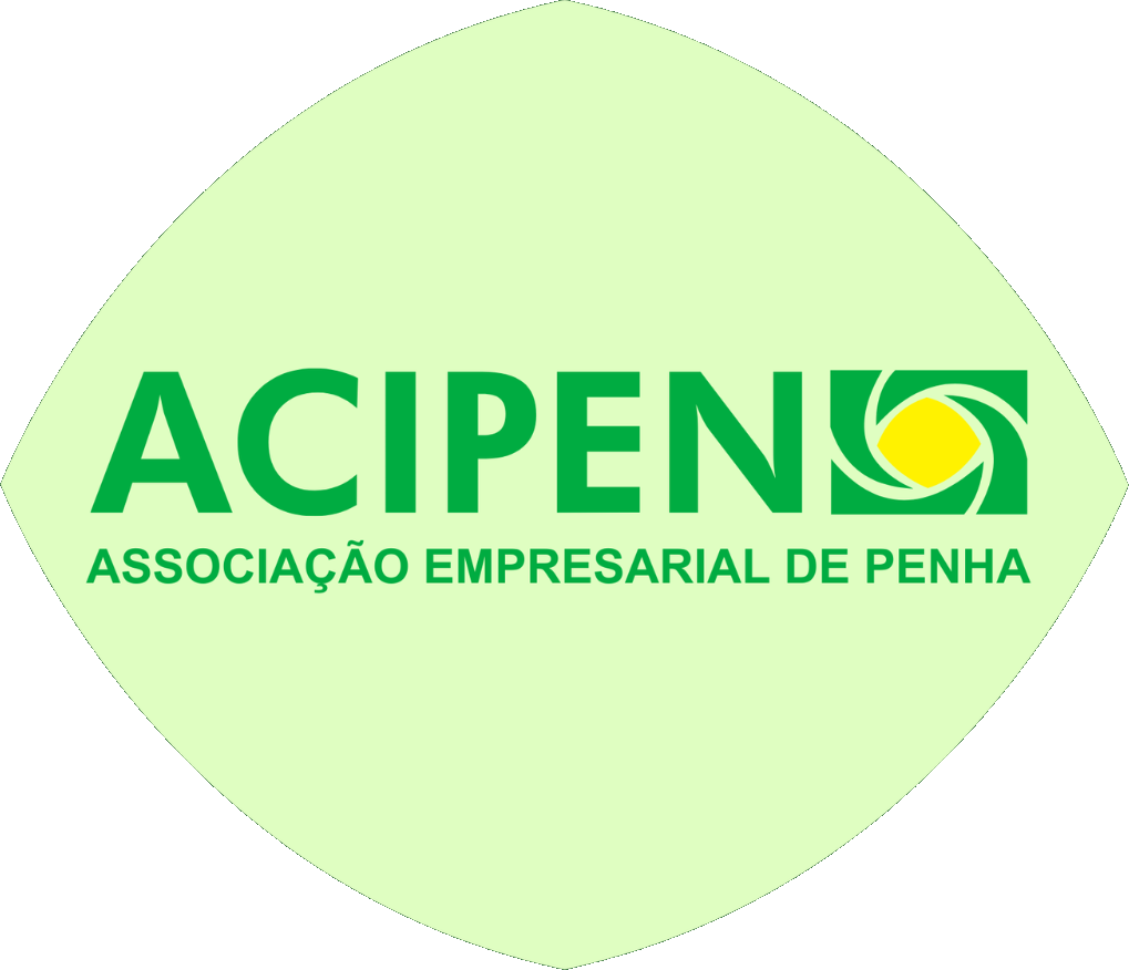 Logo ACIPEN