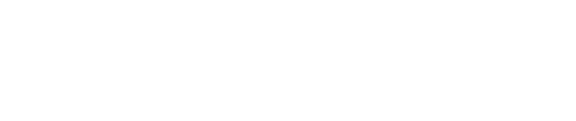 Logo Empreender